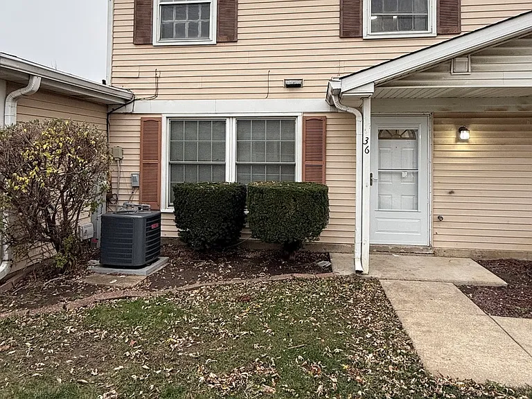36 Wildwood Lane G #0 — Photo 1