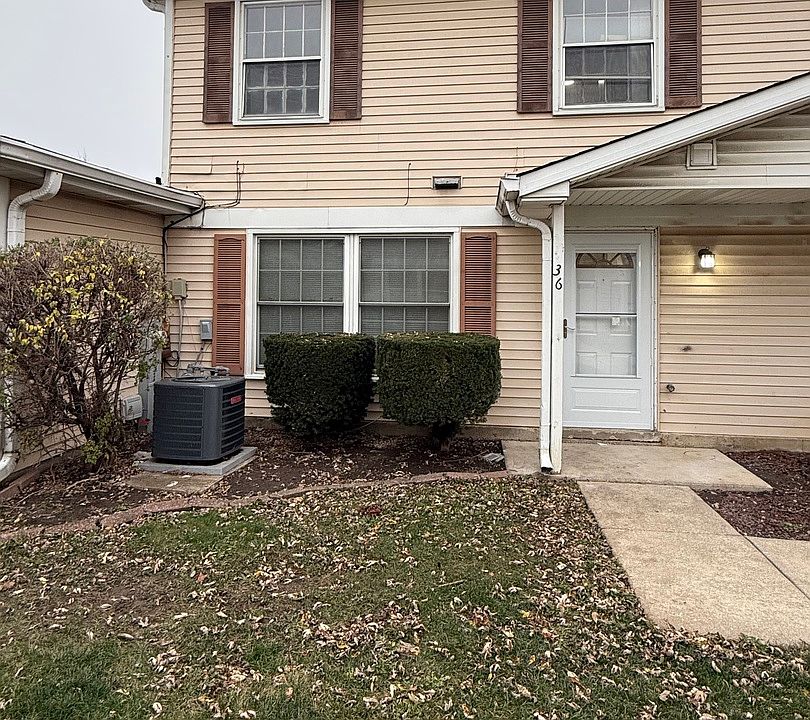 1st image of 36 Wildwood Lane G #G-0