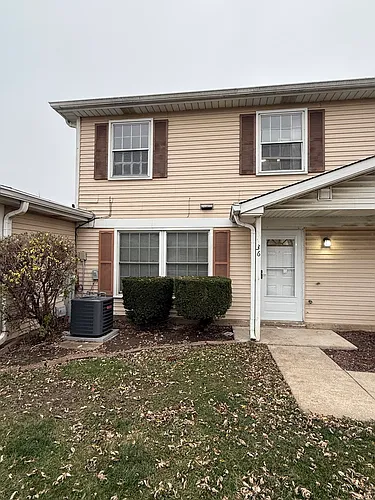 36 Wildwood Lane G #0 Photo 1 36 Wildwood Lane G #0 Photo 1