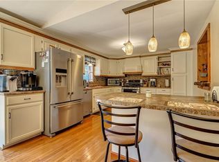 1953 Greenville Tpke, Pt Jervis, NY 12771