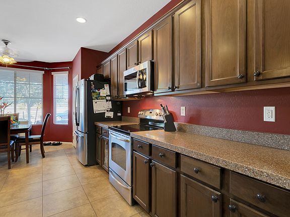 5th image of 11709 W Daley Ln