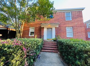 2575 Myra St APT 4, Jacksonville, FL 32204