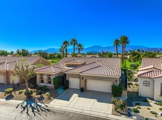 81347 Camino Sevilla, Indio, CA 92203