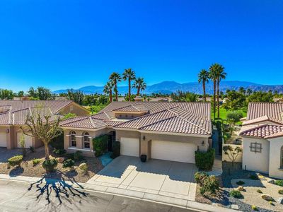81347 Camino Sevilla, Indio, CA, 92203