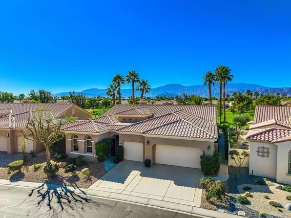 81347 Camino Sevilla, Indio, CA 92203