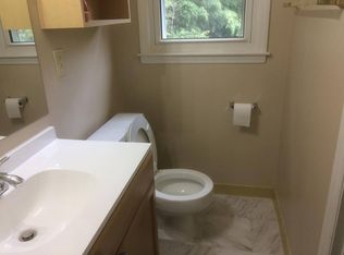 6501 Eaglecrest Rd, Charlotte, NC 28212