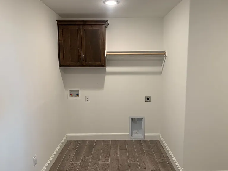 2131 Tallgrass Ter — Photo 8