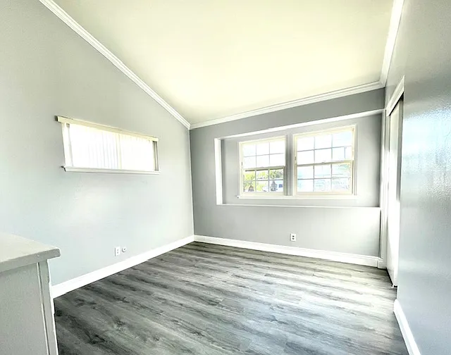 7080 Pelican Dr — Photo 22