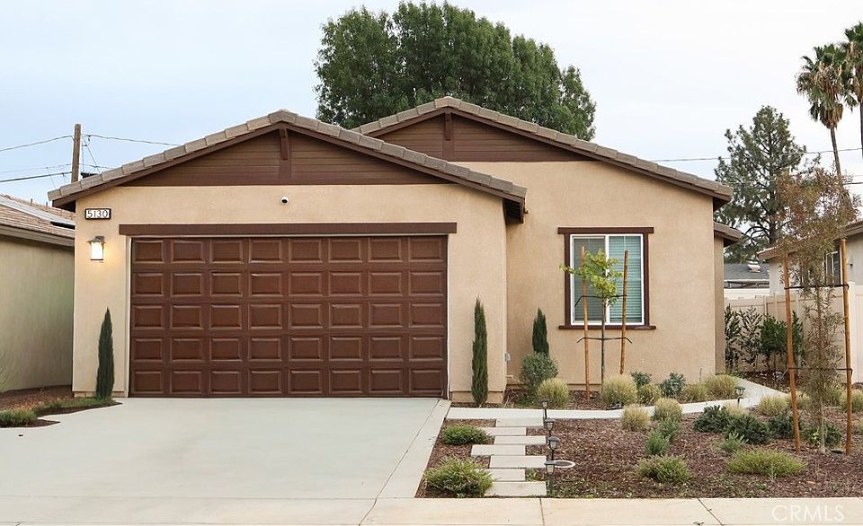 1st image of 5130 Larkspur Rd