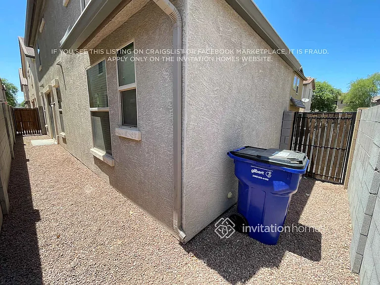 3383 E Constitution Dr — Photo 19