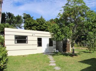 2763 NW 3rd St #0, Miami, FL 33125