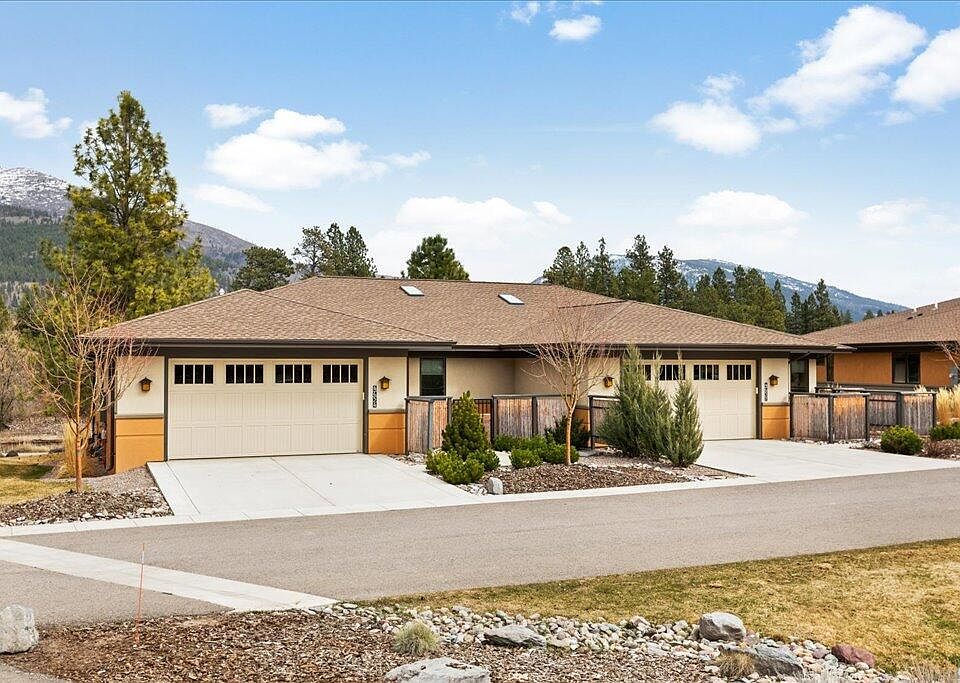 1st image of 4634 Stoneybrook Way