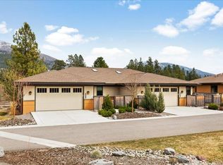 4634 Stoneybrook Way, Missoula, MT 59802