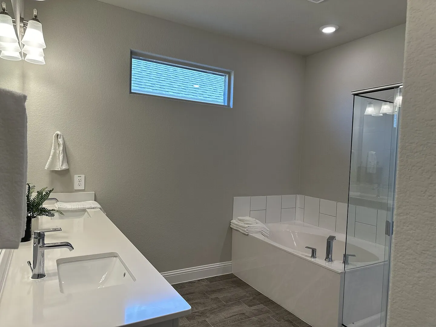 Active Assets Home — Photo 2