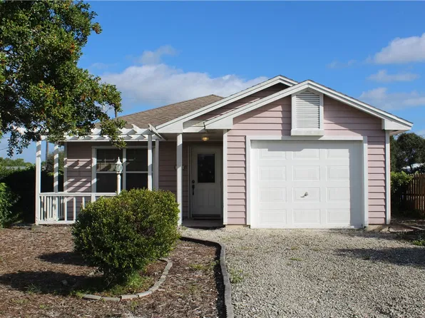 446 12th St SW, Vero Beach, FL 32962