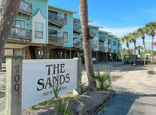 700 W Beach Blvd APT 117, Gulf Shores, AL 36542