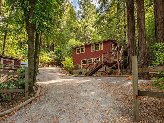 2nd image of 16775 Neeley Road