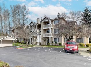 15300 112th Ave NE UNIT C106, Bothell, WA 98011