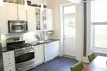 Sold by Hudson Place Realty