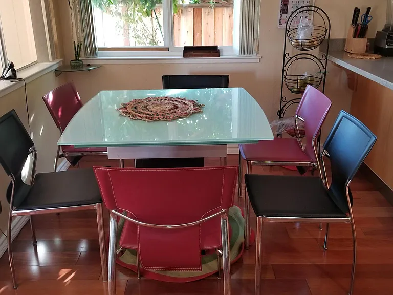 456 Martil Way — Photo 10