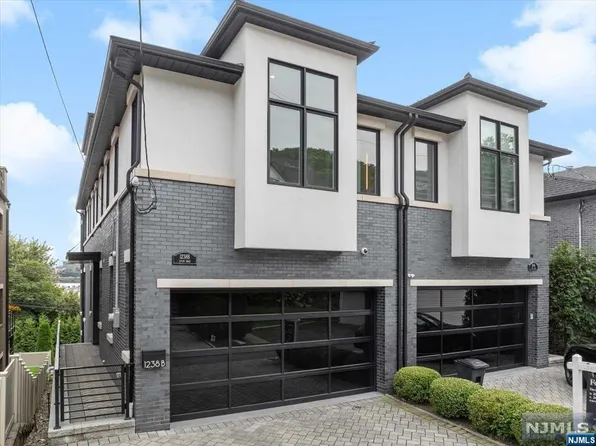 1238 River Rd, Edgewater, NJ 07020