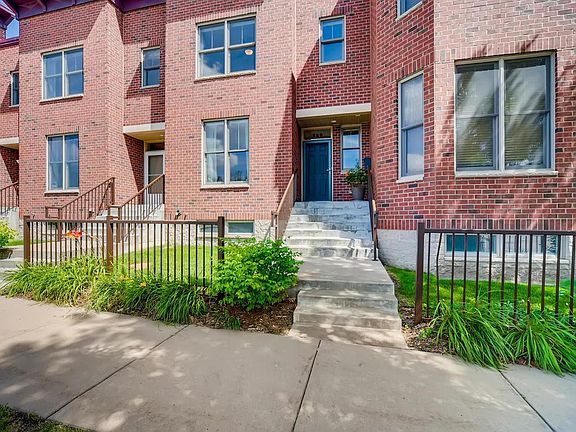 2nd image of 580 Payne Ave