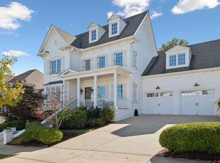 519 Bonaire Ln, Franklin, TN 37064