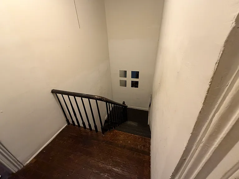 307 S Laurel St — Photo 14