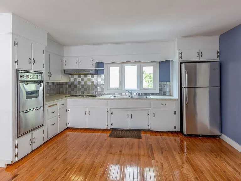 10 Samoset St #1 — Photo 6