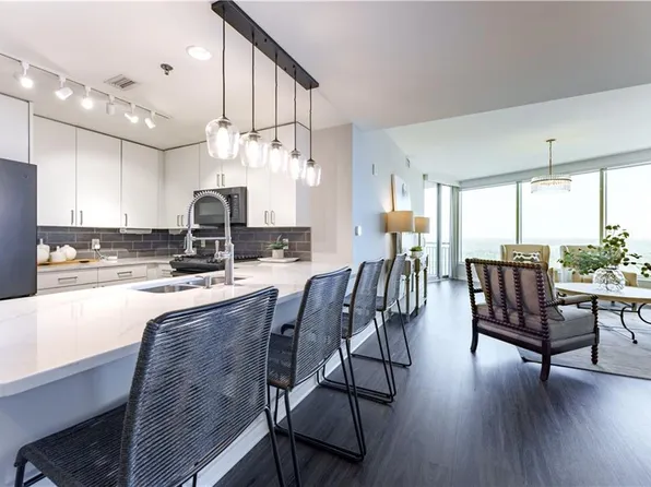 3338 Peachtree Rd NE APT 3103, Atlanta, GA 30326