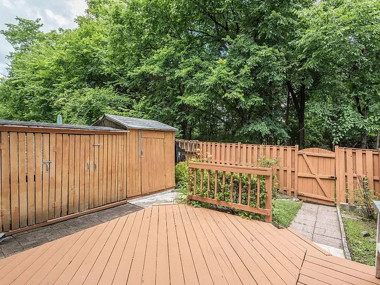 3306 Buckeye Ln — Photo 19