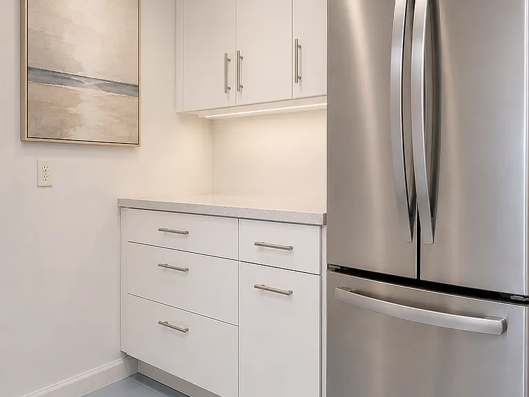 116 W 121st St #3 — Photo 5