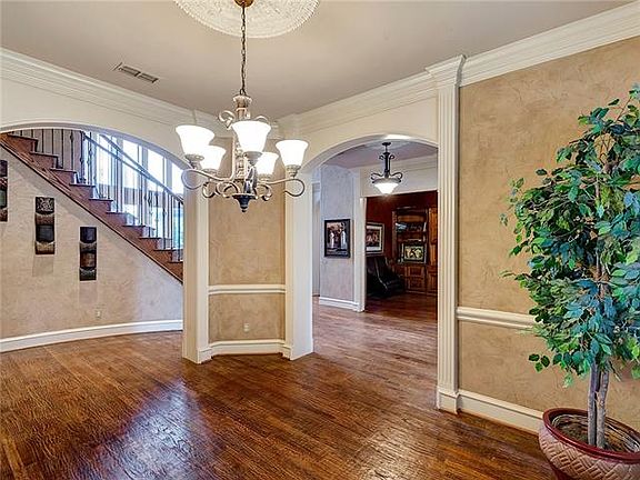 4th image of 3041 Loch Meadow Ct