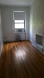 Rented by Chartwell Manhattan Realty