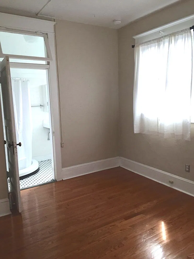 110 NW King, LLC — Photo 4