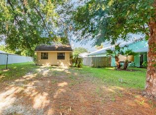 1315 20th Ct SW, Vero Beach, FL 32962