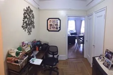 Rented by JMG Properties