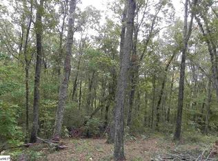 27 Northslope View Dr, Landrum, SC 29356