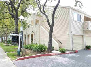 4640 Melody Dr APT C, Concord, CA 94521
