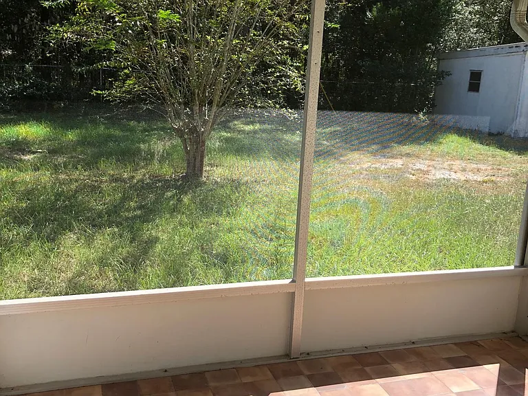 2215 Forest Dr — Photo 35