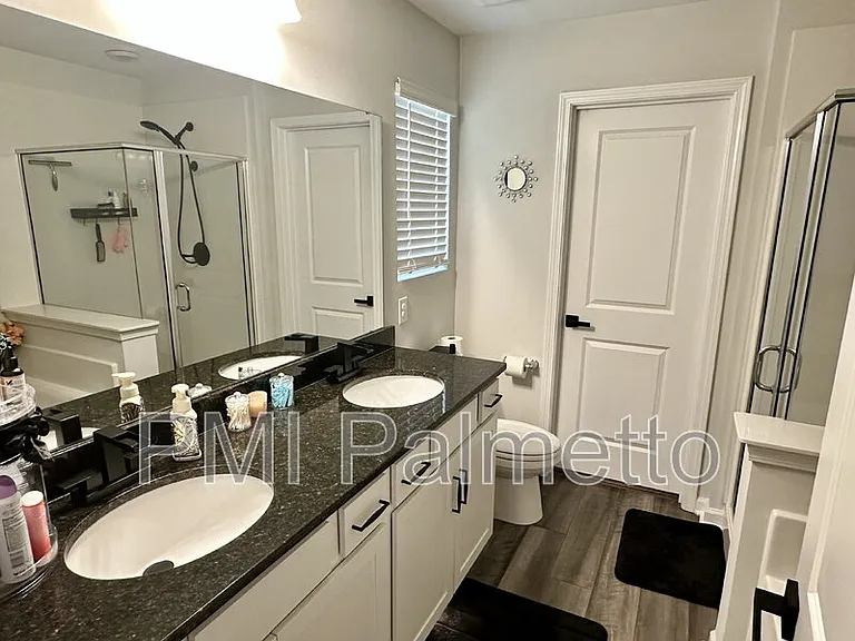 409 Eclipse Ln — Photo 14