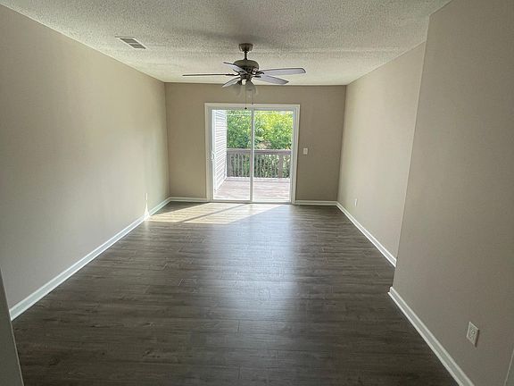 3rd image of 3159 Longbow Dr #D