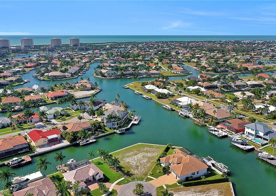 1st image of 478 Waterleaf Ct Lot 21