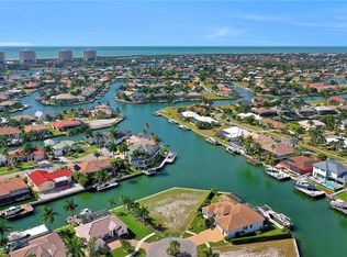 478 Waterleaf Ct LOT 21, Marco Island, FL 34145