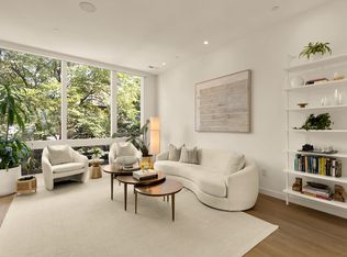 1539 6th St NW, Washington, DC 20001