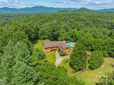 101 Booter Rd, Fairview, NC, 28730