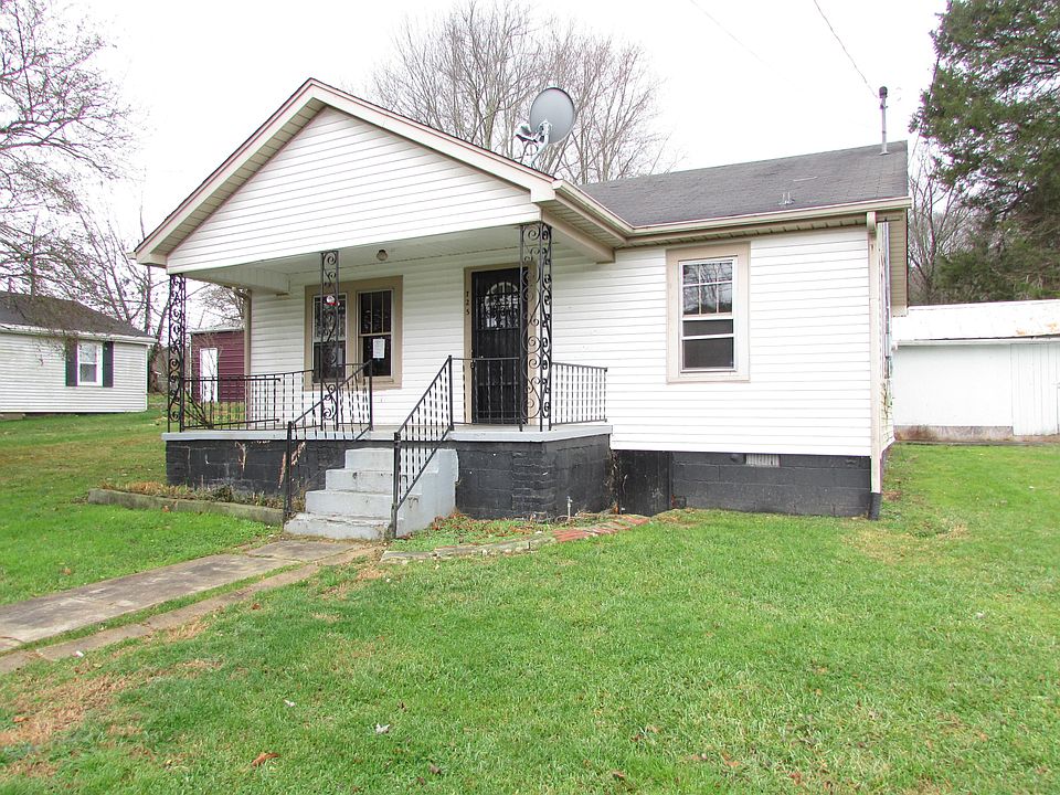1st image of 725 S Watauga Ave