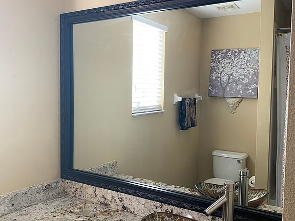 3rd image of 3787 Rollingsford Cir