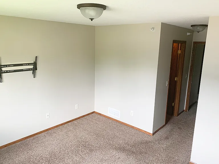 7279 147th Ln NW #1 — Photo 16