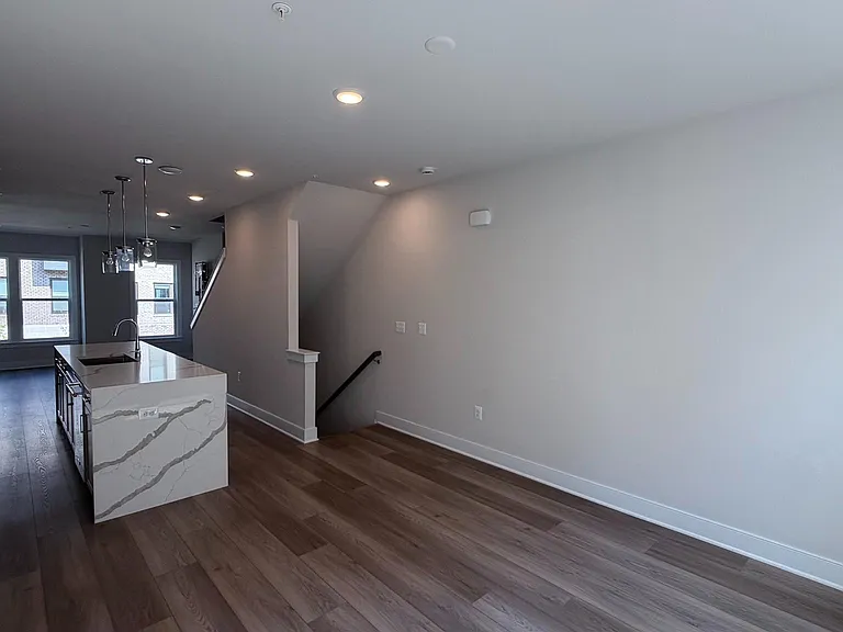 12742 Verdant Way — Photo 4